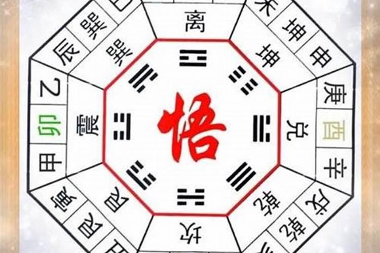 八字精批是什么意思,八字详细精批.准不准算就完了