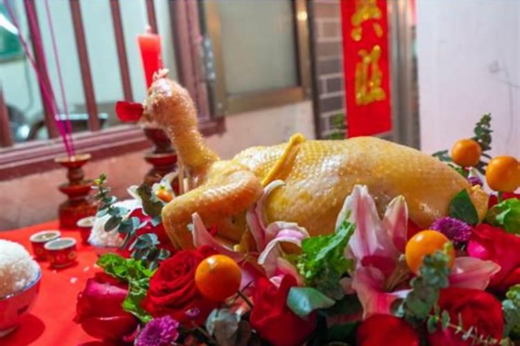 梦见两头牛什么意思