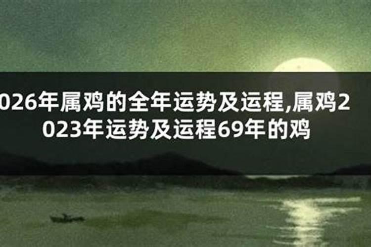属马人在什么时候财运会好转,属马人今后最好的运势是那一年
