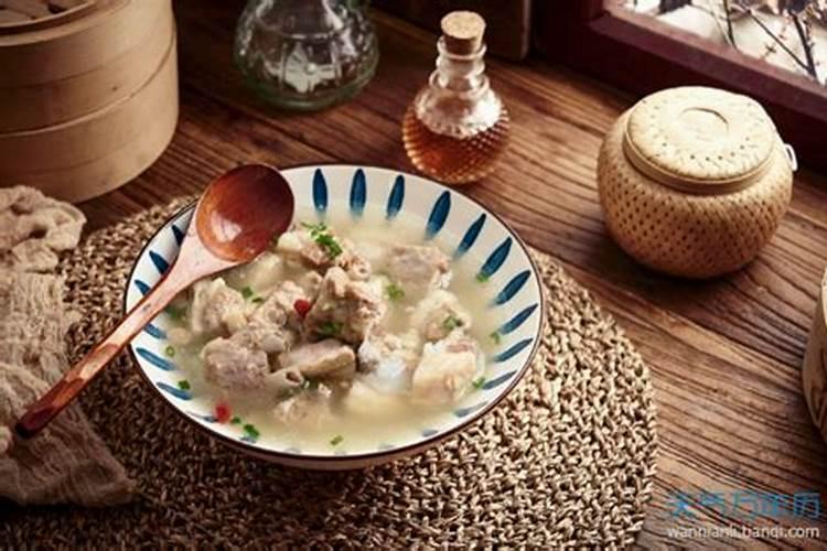 为什么冬至晚上小孩子不能出去玩