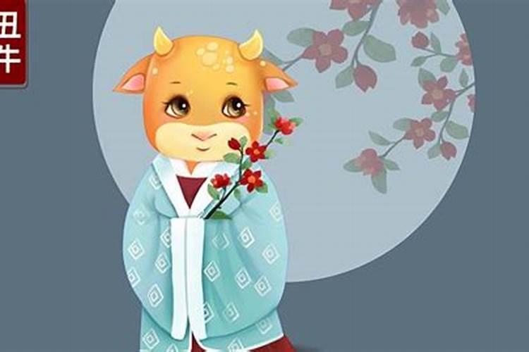 腊月出生属猴的人命运如何？腊月的猴为什么不好？