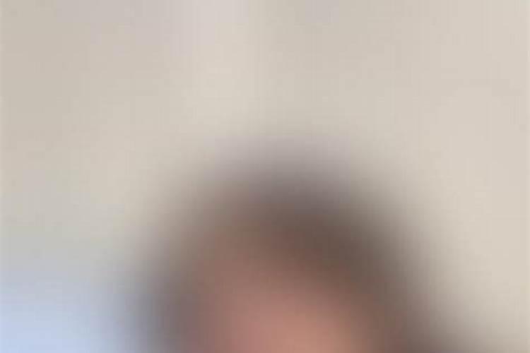 农历十月初一生人是天胎吗 命硬吗 命运如何