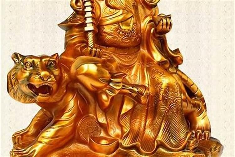 清明之后烧纸可以吗
