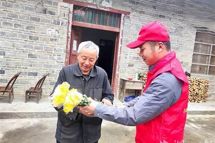 2025年是什么年什么命
