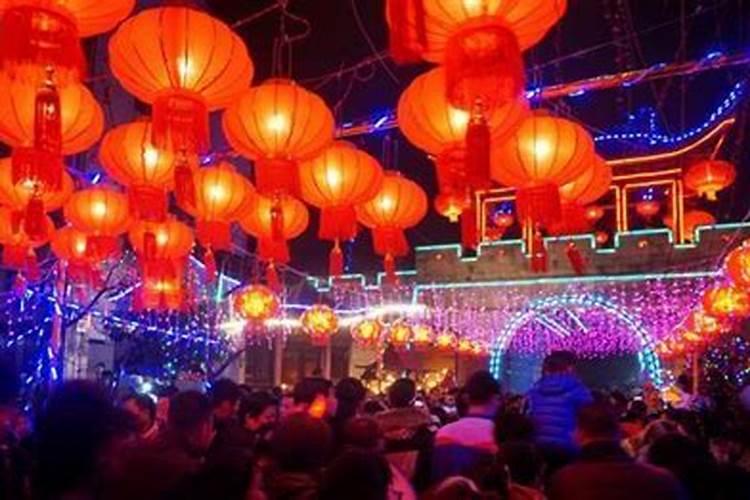 冬至的民间风俗是什么