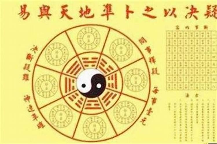 正月忌头腊月忌尾是什么意思？