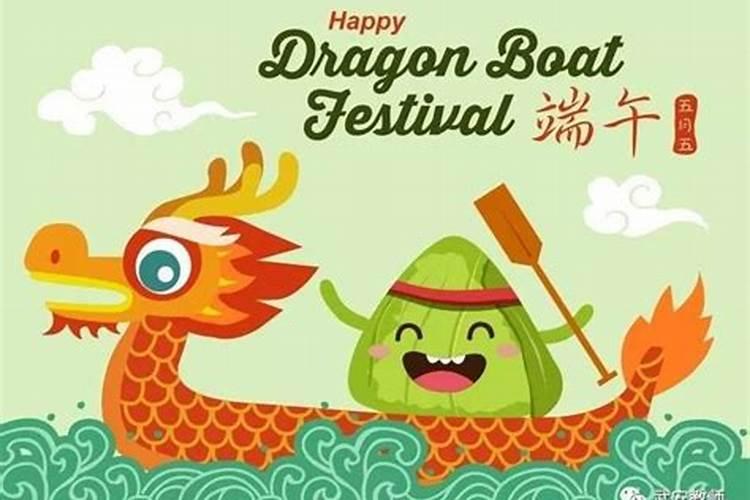 2025年犯太岁的生肖虎怎么化解 2025年犯太岁的生肖虎怎么躲星