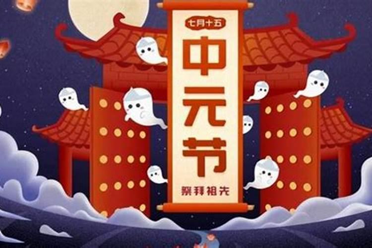梦见女人光上半身的预兆