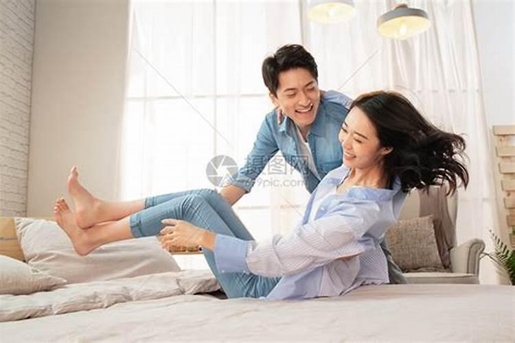 本命年红绳没人送只能自己买行吗