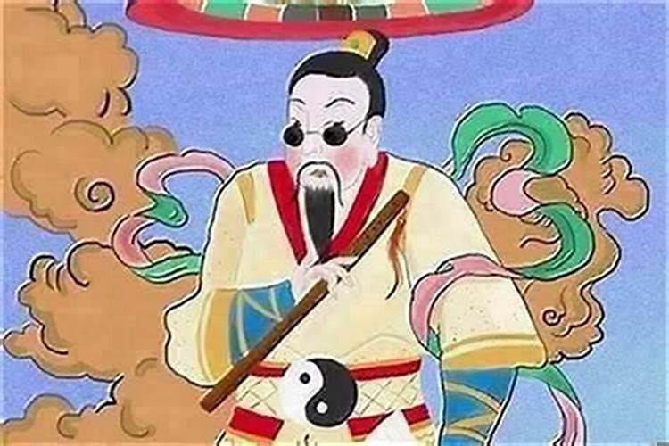 宜春可以放烟花吗