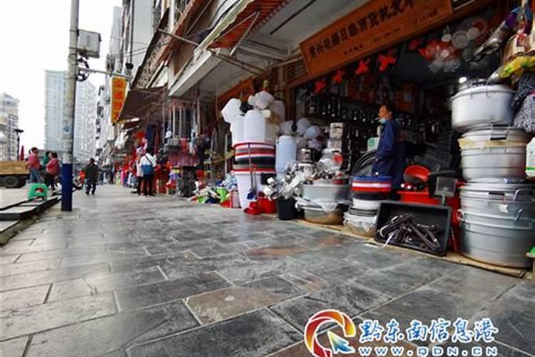 鬼节要去墓地祭拜吗
