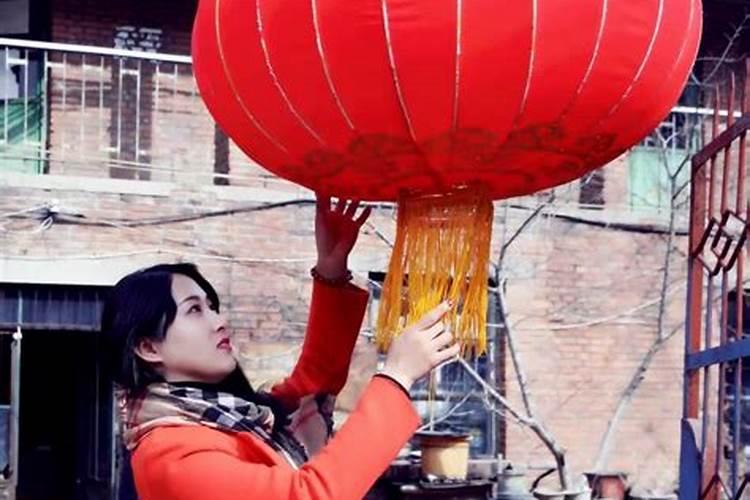 2025年属蛇人的全年运势女性