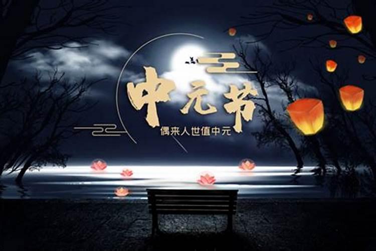 属虎的女人2025年运势全年