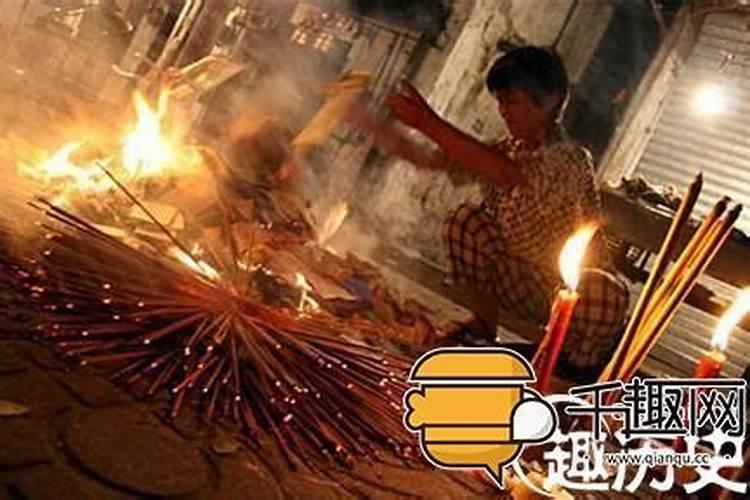 2025属虎人每月运势及运程如何 属虎的2025全年运势