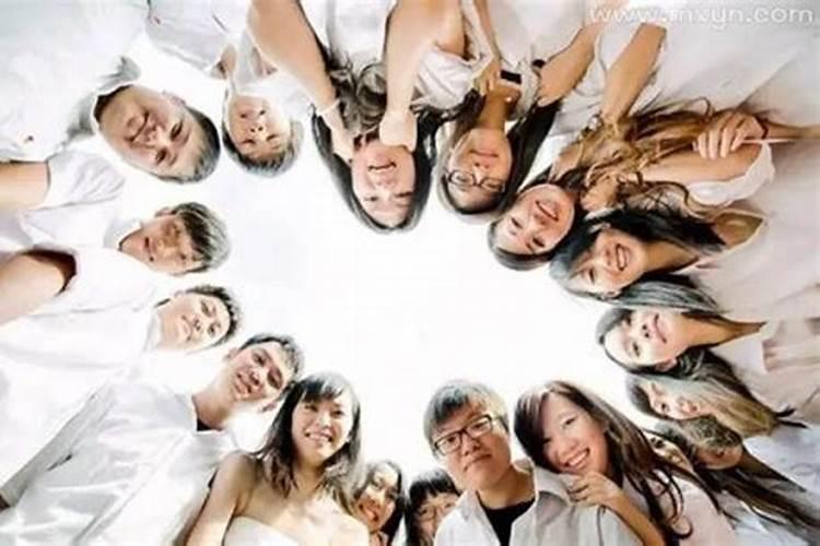 梦见前女朋友跟别的男人在一起的预兆