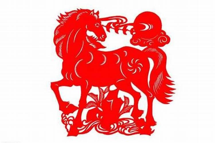 五行八字合婚速查表 测两人有没有夫妻缘分？