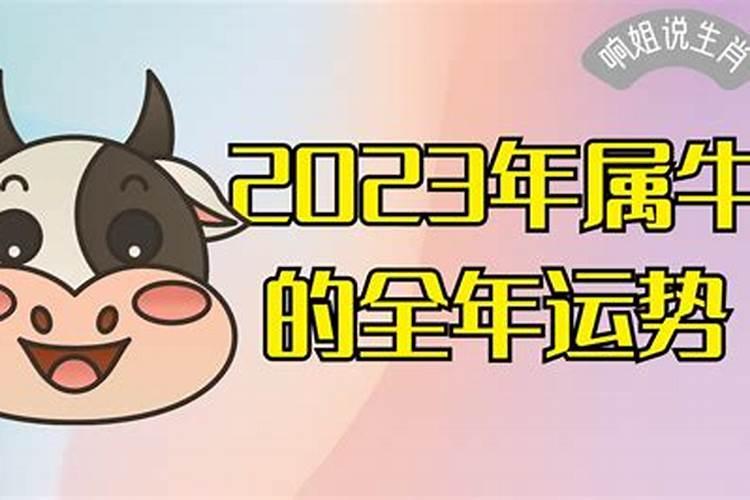 突出“中国共产党成立95周年,红军长征胜利80周年主题”的古诗词、名言...