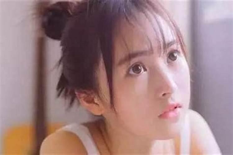 心机很深的女八字特征