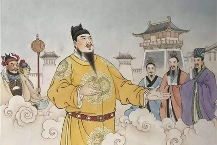 生辰八字被压在厕所下有什么危害