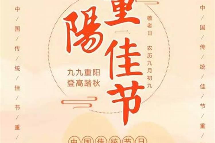 属狗和什么属相最配