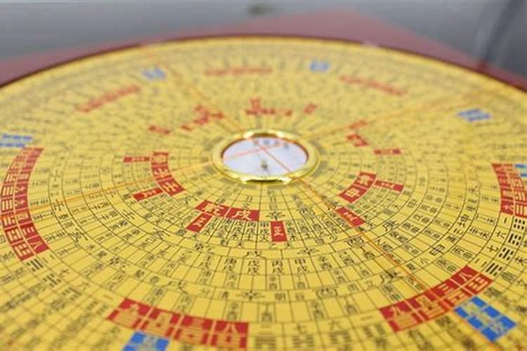五六年属猴出生阴历十二月初四二0一五年运气怎样