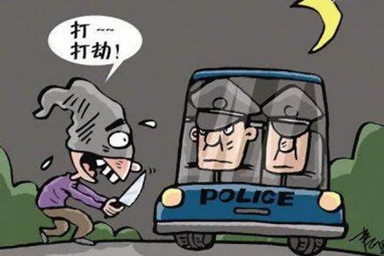 八字怎么看财旺还是弱？