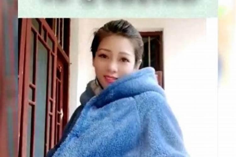我怀孕了梦见自己的姐姐也挺着个大肚子  百度宝宝知道