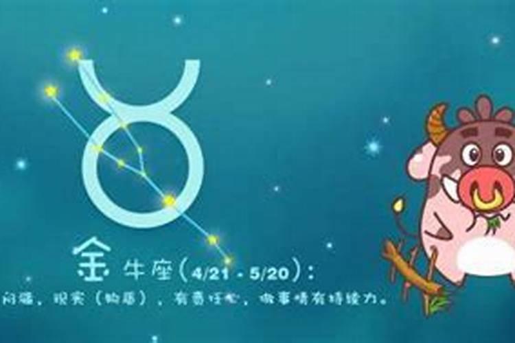 1965属蛇2024年运势如何