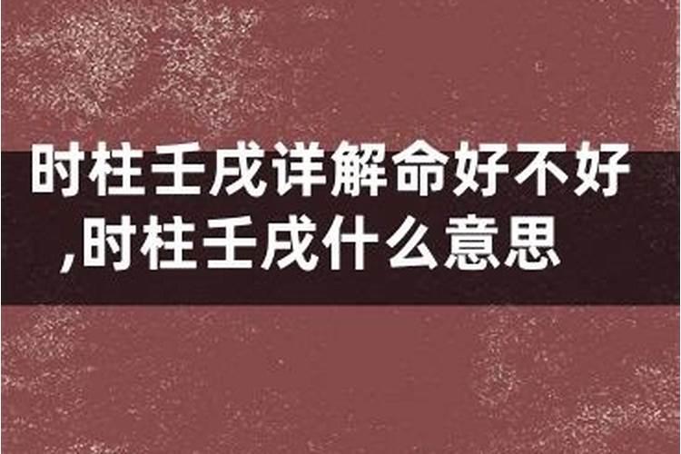 本人男命,癸卯年壬戌月庚子日丁丑时生人,当前走的是丙辰大运,请问八字...