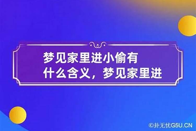 2025太原高考怎么调休