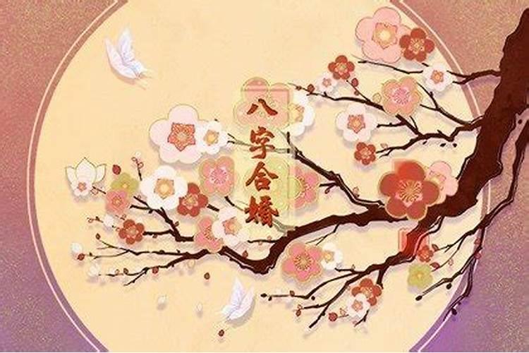 东北年俗元宵节送灯
