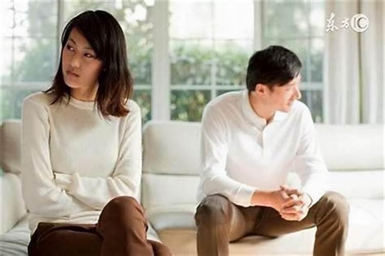风水如何化解夫妻关系 婚后关系不合怎么办？