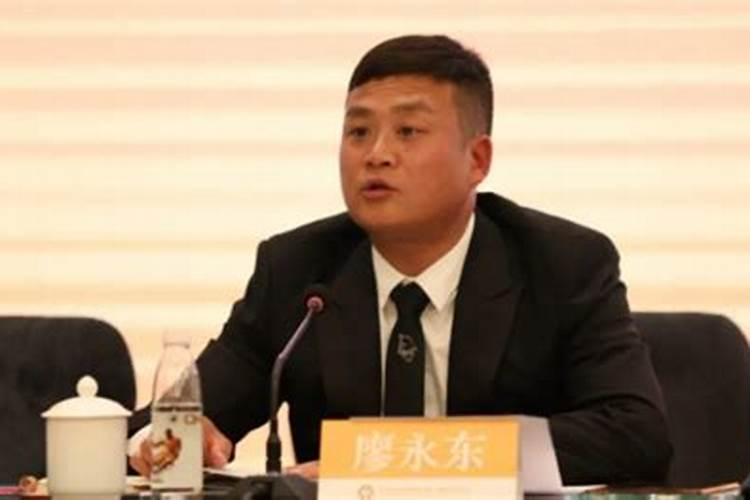 狗生肖婚姻配对什么最佳,属狗的最佳配偶属相