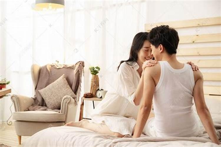 双子座心里有你的几种表现？