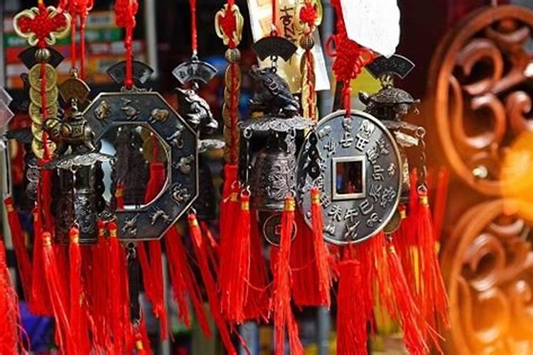 孩子属鸡,05年5月25日,早上9点25分出生,姓郭,请问取什么名字好起名大全...