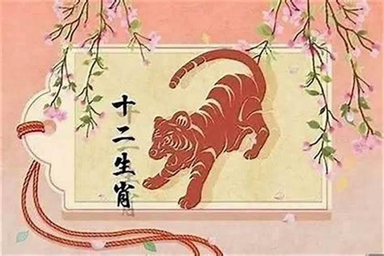 八字合婚头胎子女不一致怎么看 不一样怎么办？