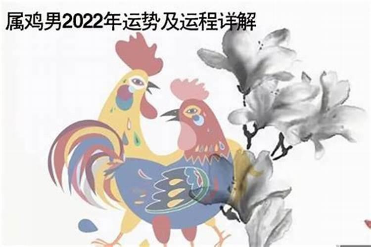 属鸡的最佳婚配 属鸡人一生最旺3个人