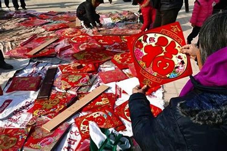 小年过后有哪些习俗？