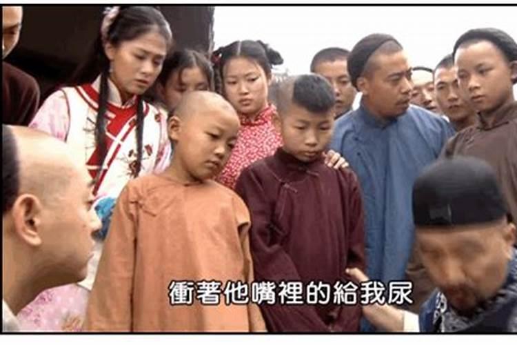 属马人一辈子较大的贵人是谁