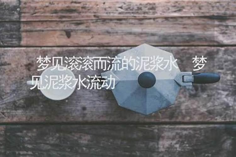 身边小人太多说明什么