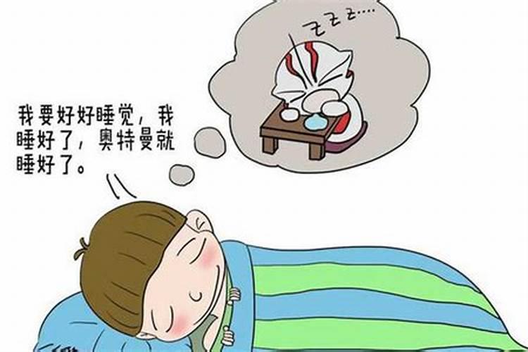 北京爱情故事经典语录 北京爱情故事经典台词和对白片段