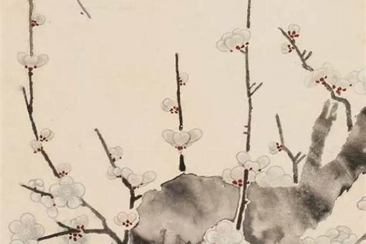 梦见和前夫在一起说话,梦见离婚的前夫好不好