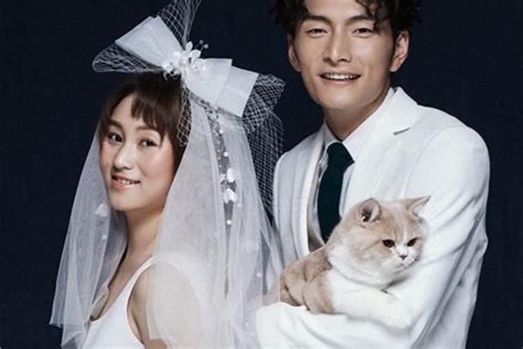 九六年属鼠的是什么命,属鼠女九六年正月初八的命运和婚姻如何
