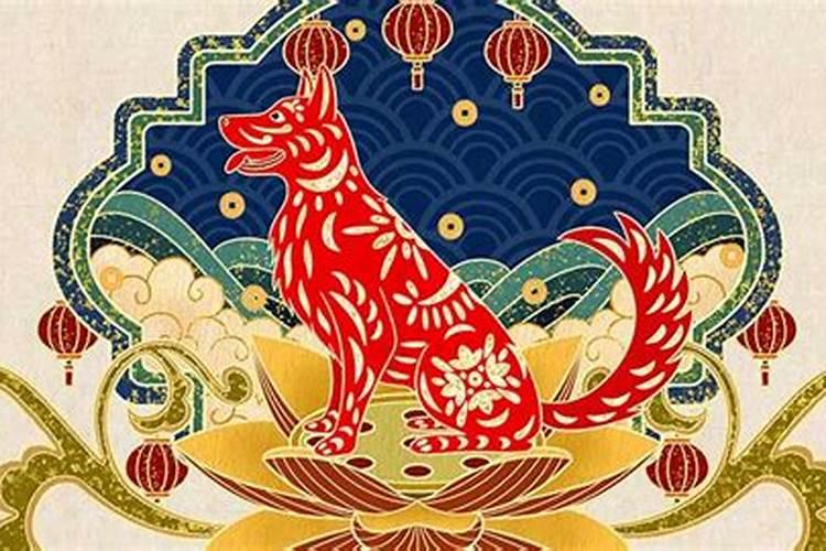 属鸡男人和属猴女人相配吗