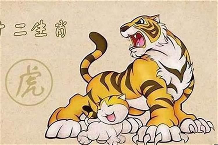 生肖牛1961年2025年运势如何 生肖牛1961年2025年全年运势