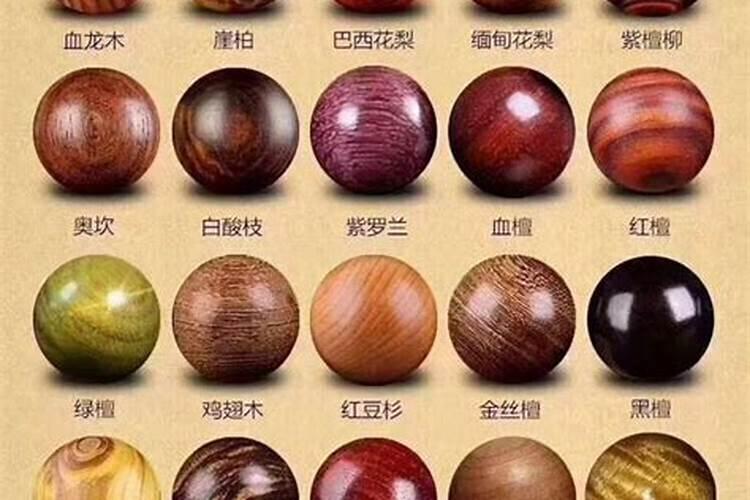 怎样摆放文昌塔