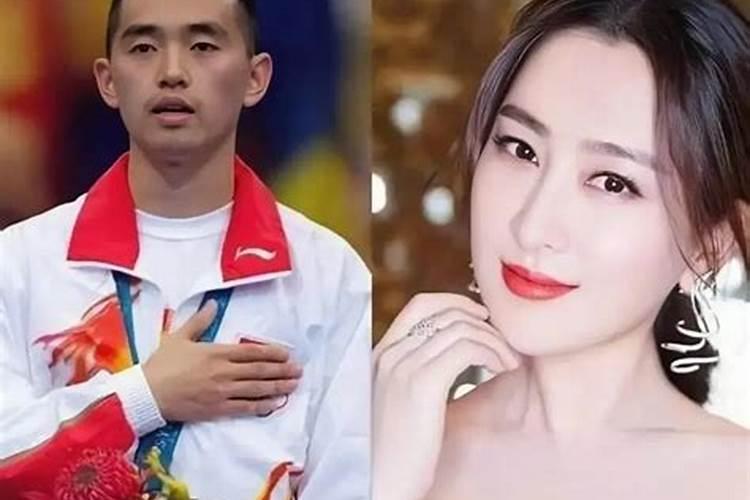 女人最好的3个属相 女人属什么生肖最好命