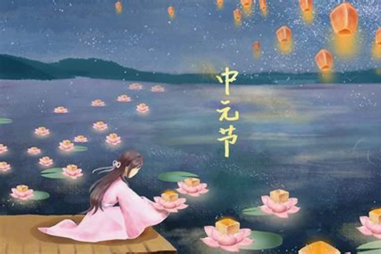 农历腊月二十五是黄道吉日吗