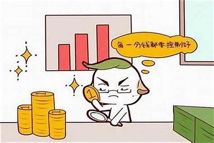 生辰八字算寿命太准了,想问八字算寿命准吗？