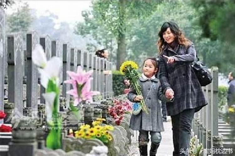 2024年苏州3月份的天气一般多少度苏州3月份天气怎么样